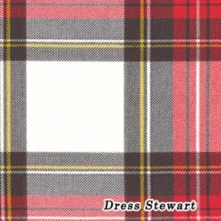 Slanj Trews Tartan Pants -FairwayPro Store SLT11000001h