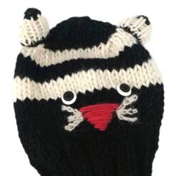 Sunfish Cat Headcover -FairwayPro Store SNF0001 1e