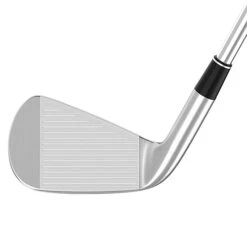 Srixon Z-FORGED Irons -FairwayPro Store SRX0148 148c