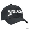 Srixon Flexible Fitted Cap -FairwayPro Store SRX0155a