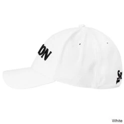 Srixon Flexible Fitted Cap -FairwayPro Store SRX0155f