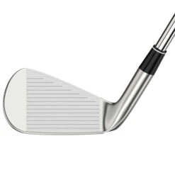 Srixon ZX5 Irons -FairwayPro Store SRX0171c