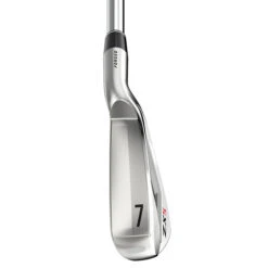 Srixon ZX5 Irons -FairwayPro Store SRX0171d