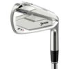Srixon ZX7 Irons -FairwayPro Store SRX0173a