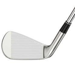 Srixon ZX7 Irons -FairwayPro Store SRX0173c