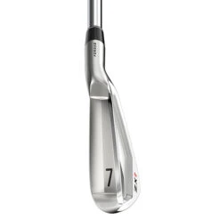 Srixon ZX7 Irons -FairwayPro Store SRX0173d