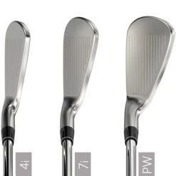 Srixon ZX7 Irons -FairwayPro Store SRX0173e