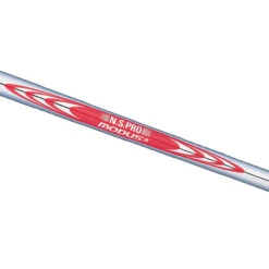 Srixon ZX7 Irons -FairwayPro Store SRX0173g