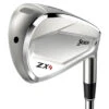 Srixon ZX4 Irons -FairwayPro Store SRX0175a
