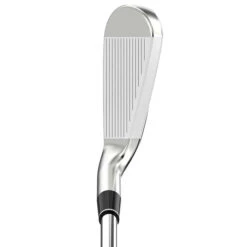 Srixon ZX4 Irons -FairwayPro Store SRX0175b