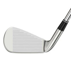 Srixon ZX4 Irons -FairwayPro Store SRX0175c