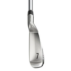 Srixon ZX4 Irons -FairwayPro Store SRX0175d