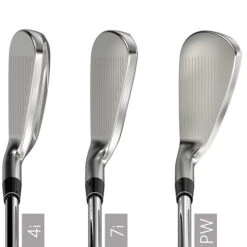 Srixon ZX4 Irons -FairwayPro Store SRX0175e