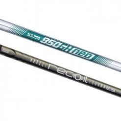 Srixon ZX4 Irons -FairwayPro Store SRX0175g