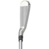 Srixon ZX4 MK II Irons -FairwayPro Store SRX0211a