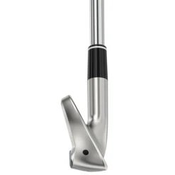 Srixon ZX4 MK II Irons -FairwayPro Store SRX0211c