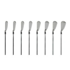 Srixon ZX4 MK II Irons -FairwayPro Store SRX0211g