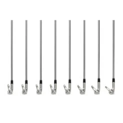 Srixon ZX4 MK II Irons -FairwayPro Store SRX0211h