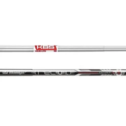 Srixon ZX4 MK II Irons -FairwayPro Store SRX0211i