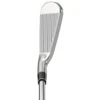 Srixon ZX7 MK II Irons -FairwayPro Store SRX0215a