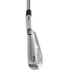 Srixon ZX7 MK II Irons -FairwayPro Store SRX0215e