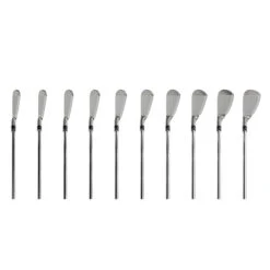 Srixon ZX7 MK II Irons -FairwayPro Store SRX0215g