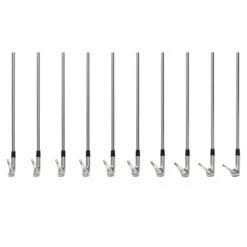 Srixon ZX7 MK II Irons -FairwayPro Store SRX0215h