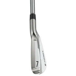 Srixon Z Forged II Irons -FairwayPro Store SRX0217e
