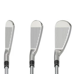 Srixon Z Forged II Irons -FairwayPro Store SRX0217f
