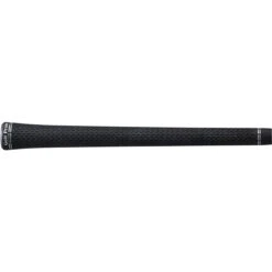 Srixon Z Forged II Irons -FairwayPro Store SRX0217i