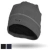 Sun Mountain Thermal Hats -FairwayPro Store SUN0263 263a