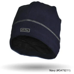 Sun Mountain Thermal Hats -FairwayPro Store SUN0263 263c