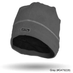 Sun Mountain Thermal Hats -FairwayPro Store SUN0263 263d