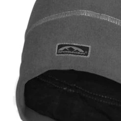 Sun Mountain Thermal Hats -FairwayPro Store SUN0263 263e