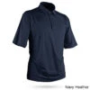 Sun Mountain 2020 Polo Shirt -FairwayPro Store SUN0568a