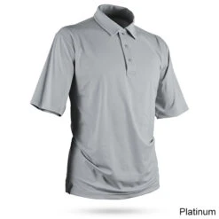 Sun Mountain 2020 Polo Shirt -FairwayPro Store SUN0568c