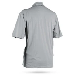 Sun Mountain 2020 Polo Shirt -FairwayPro Store SUN0568d