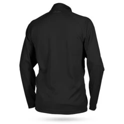 Sun Mountain 2020 Thermalflex Pullover -FairwayPro Store SUN0569d