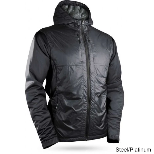 Sun Mountain Colter Jacket 3 Sun Mountain Colter Jacket