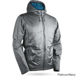 Sun Mountain Colter Jacket 9 Sun Mountain Colter Jacket -FairwayPro Store SUN0595c