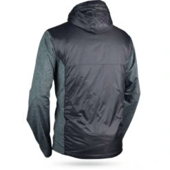 Sun Mountain Colter Jacket 11 Sun Mountain Colter Jacket -FairwayPro Store SUN0595e