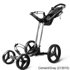 Sun Mountain Pathfinder PX4 Push Cart 15 Sun Mountain Pathfinder PX4 Push Cart -FairwayPro Store SUN0596d