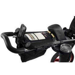 Sun Mountain Pathfinder PX4 Push Cart 20 Sun Mountain Pathfinder PX4 Push Cart -FairwayPro Store SUN0596i