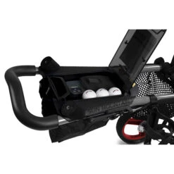 Sun Mountain Pathfinder PX4 Push Cart 21 Sun Mountain Pathfinder PX4 Push Cart -FairwayPro Store SUN0596j