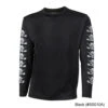 Tattoo Golf High Performance Long Sleeve Sport Under Shirts 1 Tattoo Golf High Performance Long Sleeve Sport Under Shirts -FairwayPro Store TAT0210 210a