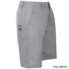 Tattoo Golf OB ProCool Golf Shorts -FairwayPro Store TAT0230 230a