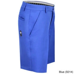 Tattoo Golf OB ProCool Golf Shorts -FairwayPro Store TAT0230 230c