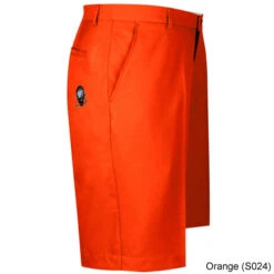 Tattoo Golf OB ProCool Golf Shorts -FairwayPro Store TAT0230 230d