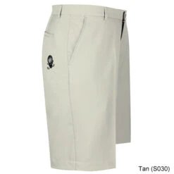 Tattoo Golf OB ProCool Golf Shorts -FairwayPro Store TAT0230 230e