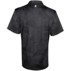 Tattoo Golf Rogue Cool-Stretch Golf Shirt 15 Tattoo Golf Rogue Cool-Stretch Golf Shirt -FairwayPro Store TAT0260f